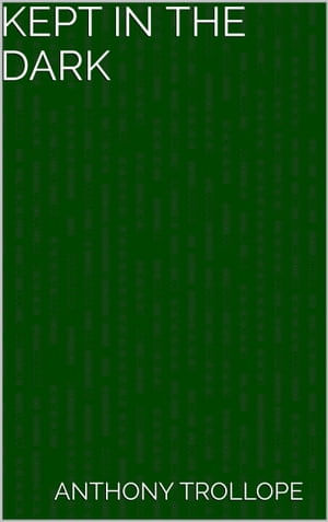 54a8af4b-6634-4f8d-9895-27dba74e3fac