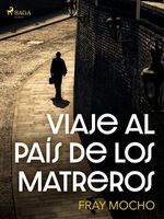 54a8af4b-6634-4f8d-9895-27dba74e3fac