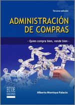 558154cd-a958-4c6a-a73f-ee629616d133