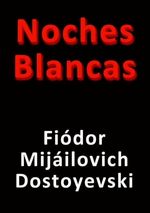 559ddc04-6d88-4849-914b-f9291543fa30