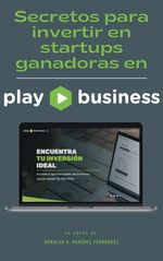 19100491-c2db-4ed7-8244-05abcfff5a0a