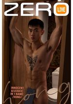 19100491-c2db-4ed7-8244-05abcfff5a0a