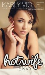 19100491-c2db-4ed7-8244-05abcfff5a0a
