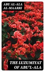 19100491-c2db-4ed7-8244-05abcfff5a0a