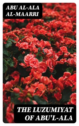 19100491-c2db-4ed7-8244-05abcfff5a0a