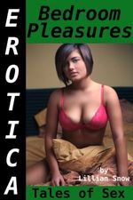 19100491-c2db-4ed7-8244-05abcfff5a0a