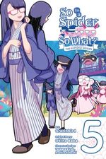 19100491-c2db-4ed7-8244-05abcfff5a0a