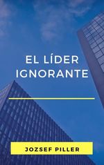 559ddc04-6d88-4849-914b-f9291543fa30
