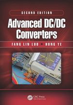 559ddc04-6d88-4849-914b-f9291543fa30