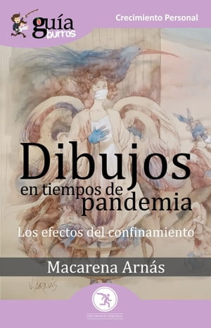 559ddc04-6d88-4849-914b-f9291543fa30