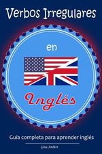 19100491-c2db-4ed7-8244-05abcfff5a0a