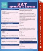 59462274-3a79-46da-bf40-4355cea28ae6