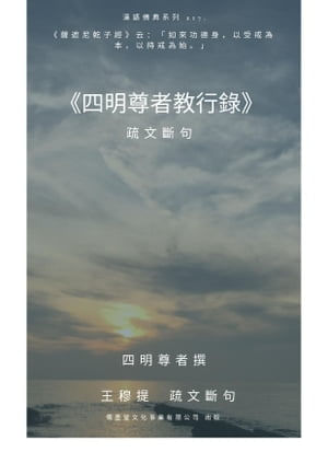 19100491-c2db-4ed7-8244-05abcfff5a0a