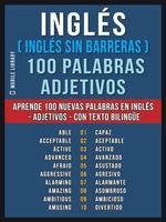 5b842e1f-3dd6-44f8-9e90-681b031005e8