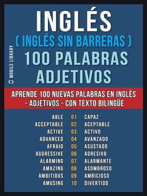 5b842e1f-3dd6-44f8-9e90-681b031005e8