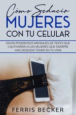 19100491-c2db-4ed7-8244-05abcfff5a0a