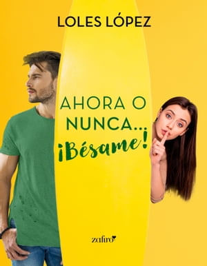 5b842e1f-3dd6-44f8-9e90-681b031005e8