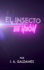 5b842e1f-3dd6-44f8-9e90-681b031005e8