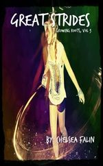 5c617ac3-8180-44ea-9d88-f51dd8c0c1ee