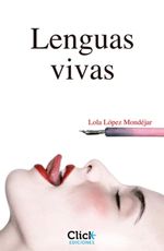 5dace1a0-49f5-4694-803f-41948d9d09df