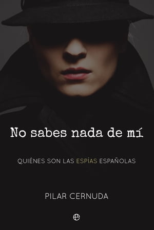 5dace1a0-49f5-4694-803f-41948d9d09df