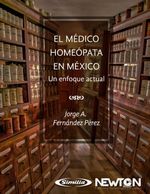 5f117aab-0a8d-4856-a066-2f6ae79652eb