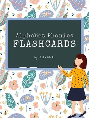 5f117aab-0a8d-4856-a066-2f6ae79652eb