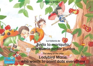 5f117aab-0a8d-4856-a066-2f6ae79652eb