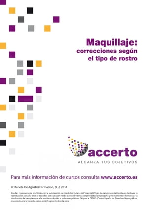 623e604d-859b-4b20-a86e-40e038f2c99c