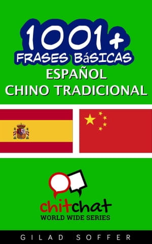 6247c3ef-df79-4f5b-a152-1179afdef0ca
