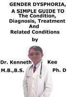 6247c3ef-df79-4f5b-a152-1179afdef0ca