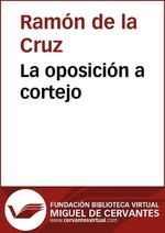 6247c3ef-df79-4f5b-a152-1179afdef0ca
