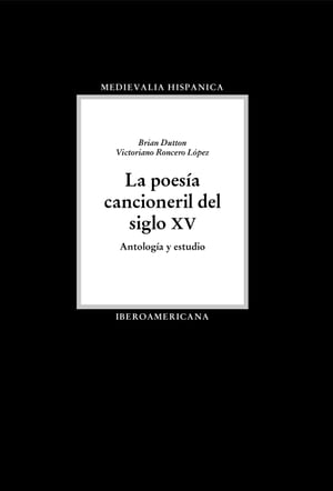 627a9ccf-4312-4c3f-b2c1-d8afbde01911
