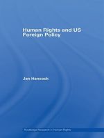 62e10536-31a6-4945-9dbb-81b257b18467