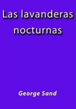 63d2203f-cb39-47f6-a829-99144d2e12bf