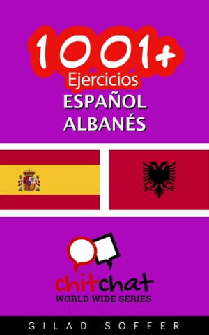 1a26c541-304e-465f-8d41-b1b069d0b796