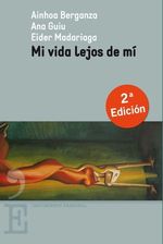 1a26c541-304e-465f-8d41-b1b069d0b796