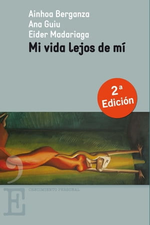 1a26c541-304e-465f-8d41-b1b069d0b796