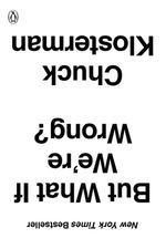 1a26c541-304e-465f-8d41-b1b069d0b796