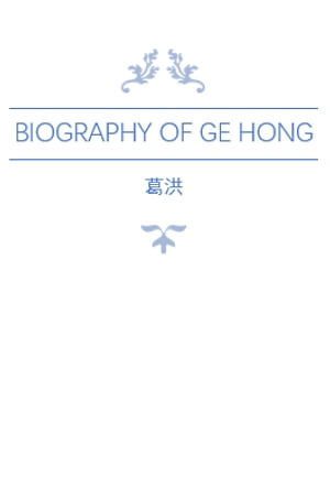 6508b54c-9a34-47fe-b41d-3e5a11500a2a
