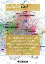 650c2c63-ce41-4297-b7c0-cd65f7f4789f