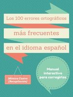 1a26c541-304e-465f-8d41-b1b069d0b796