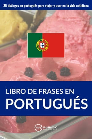 693c69f4-6bea-4b1f-b179-7c7319200973