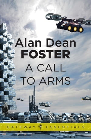 4081144