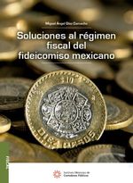 1c087b52-b072-4e2e-9f98-21c15a573b65