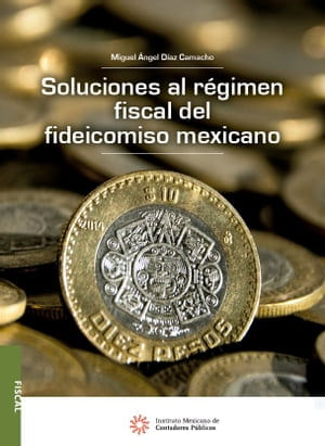 1c087b52-b072-4e2e-9f98-21c15a573b65
