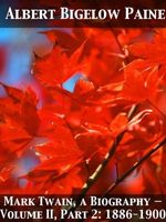 699ce5f6-2d37-4805-b800-324e4cf0065a