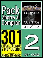 6a3e1c3e-a94f-43f3-a967-aee2896c79a8