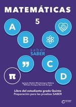 6a3e1c3e-a94f-43f3-a967-aee2896c79a8