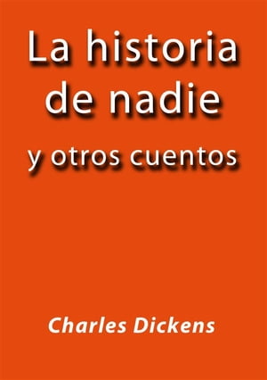 6a3e1c3e-a94f-43f3-a967-aee2896c79a8